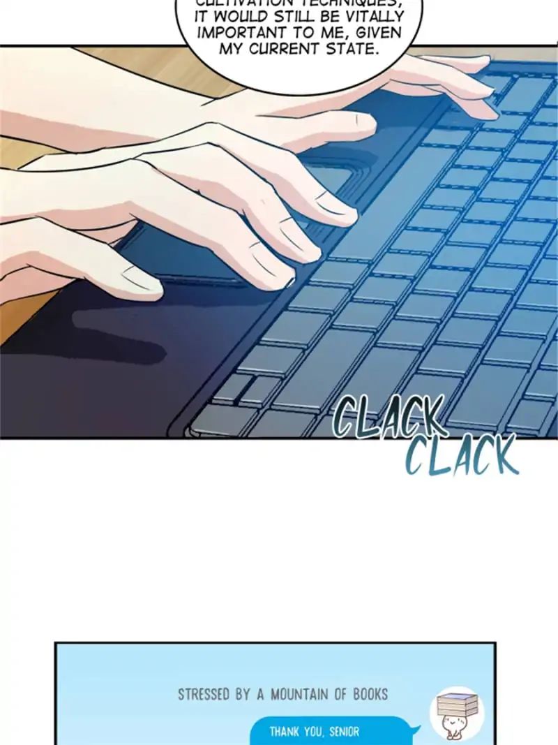 Page 22 of Chapter 18
