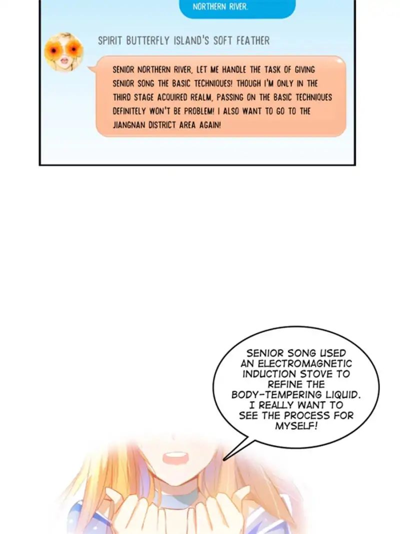 Page 23 of Chapter 18