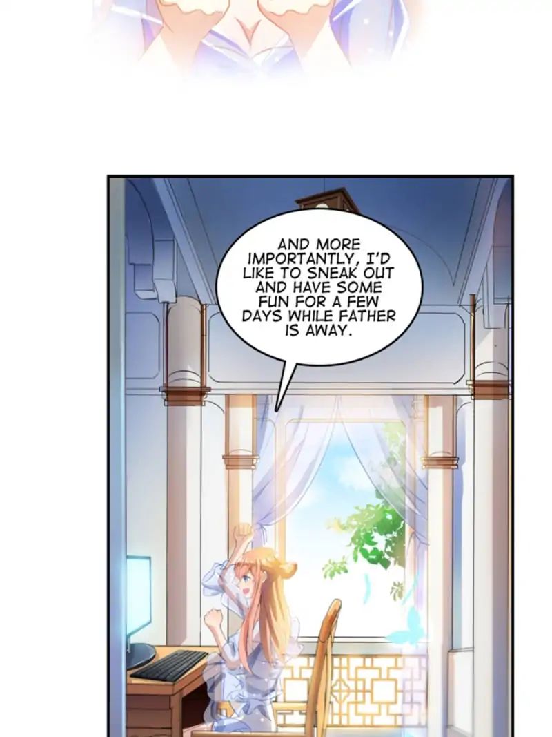 Page 24 of Chapter 18