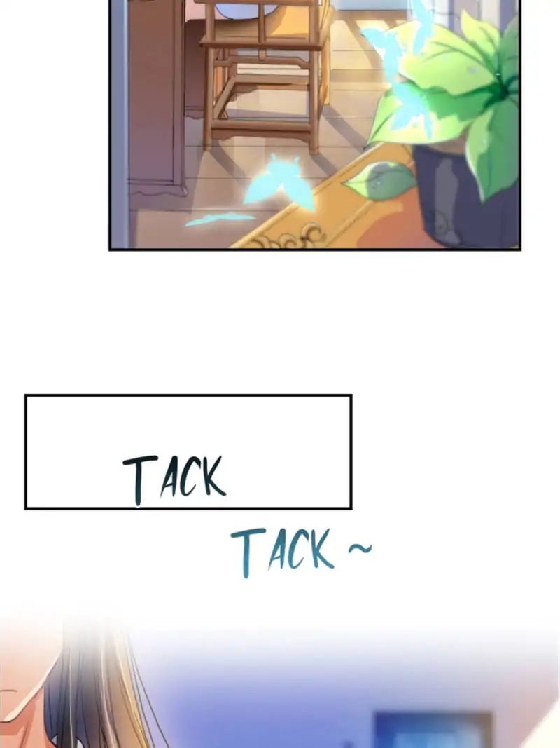 Page 25 of Chapter 18