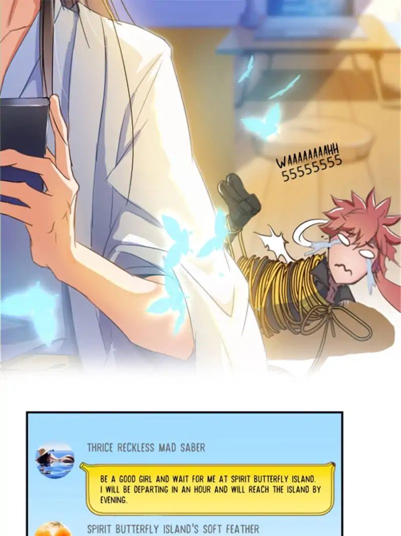 Page 26 of Chapter 18