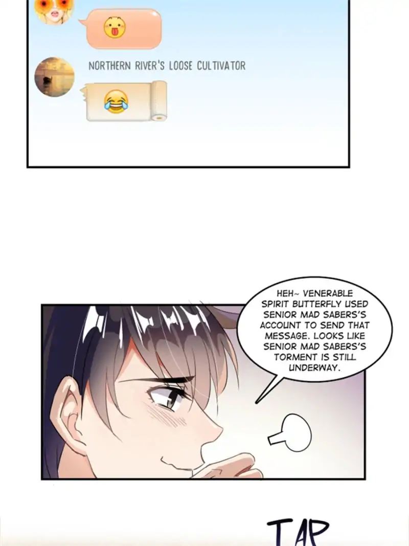 Page 27 of Chapter 18