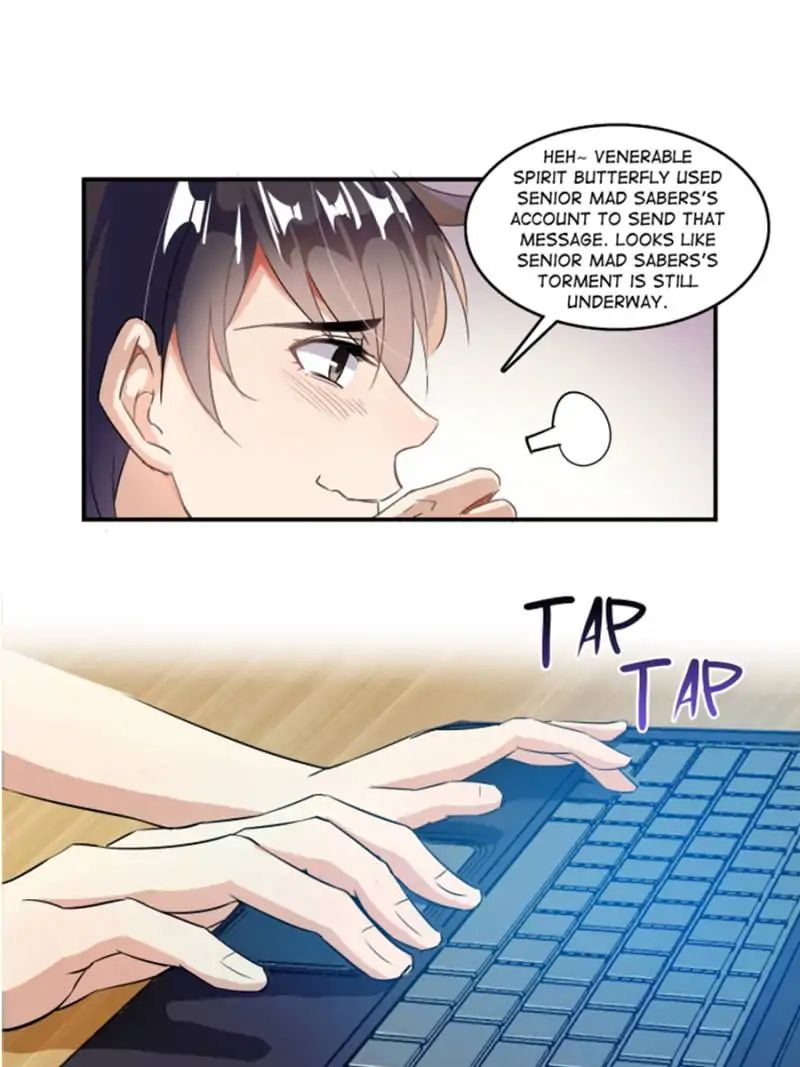 Page 29 of Chapter 18