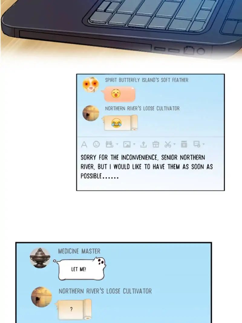 Page 30 of Chapter 18