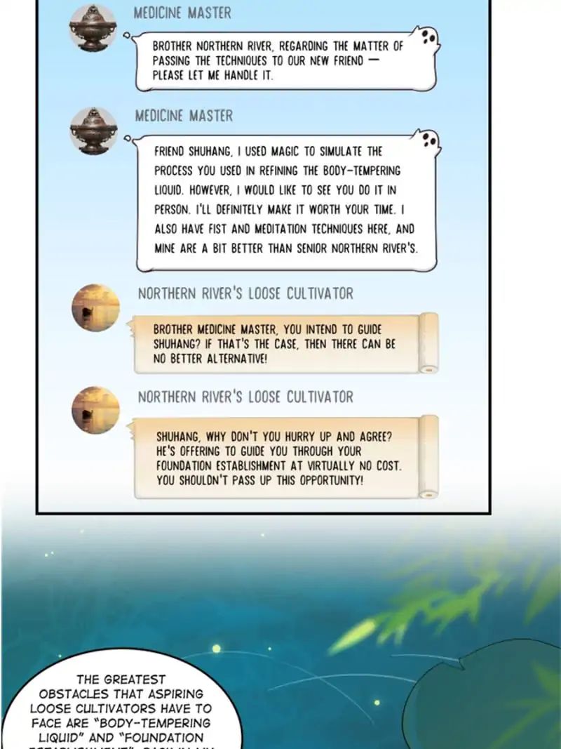 Page 31 of Chapter 18