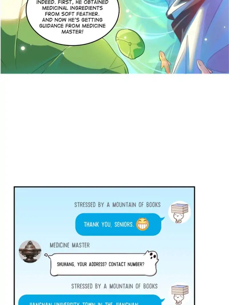 Page 33 of Chapter 18
