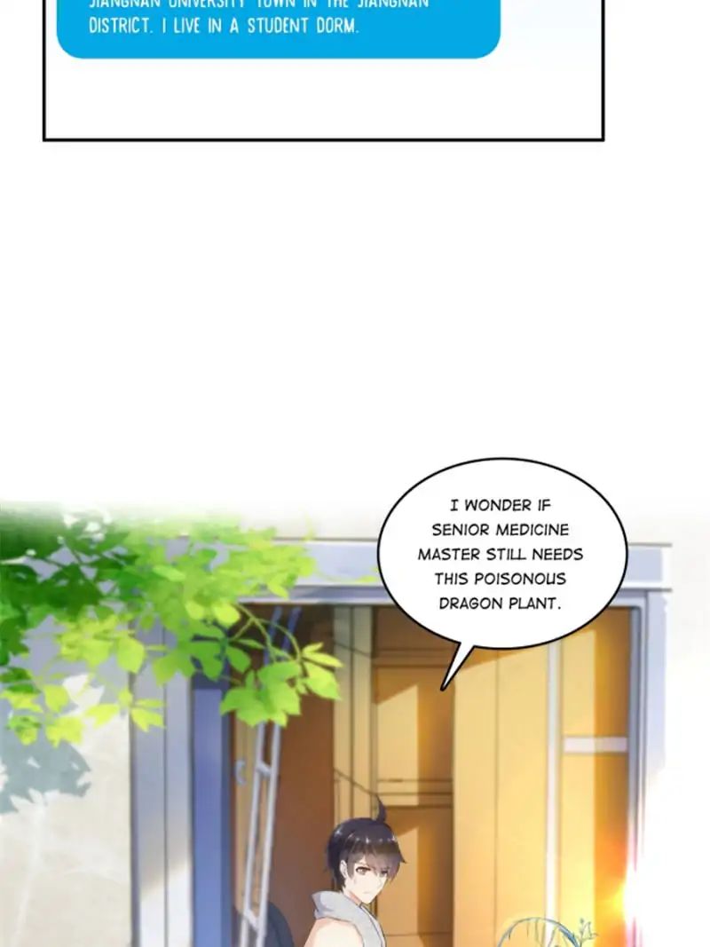 Page 34 of Chapter 18