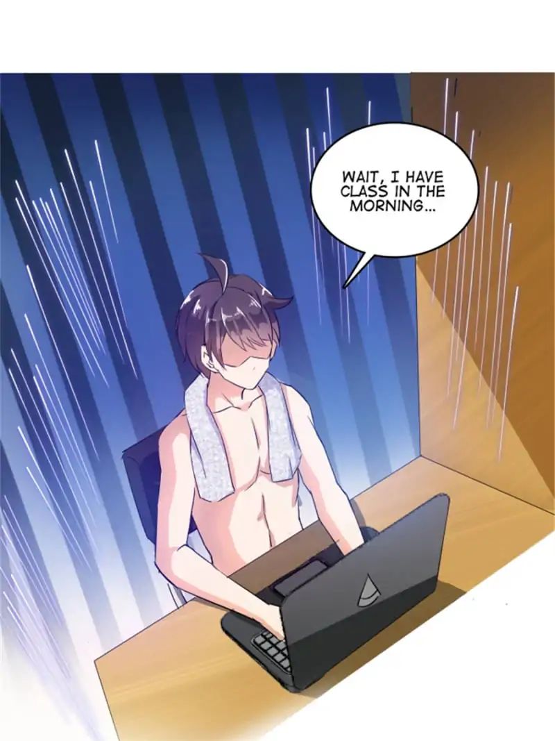 Page 36 of Chapter 18