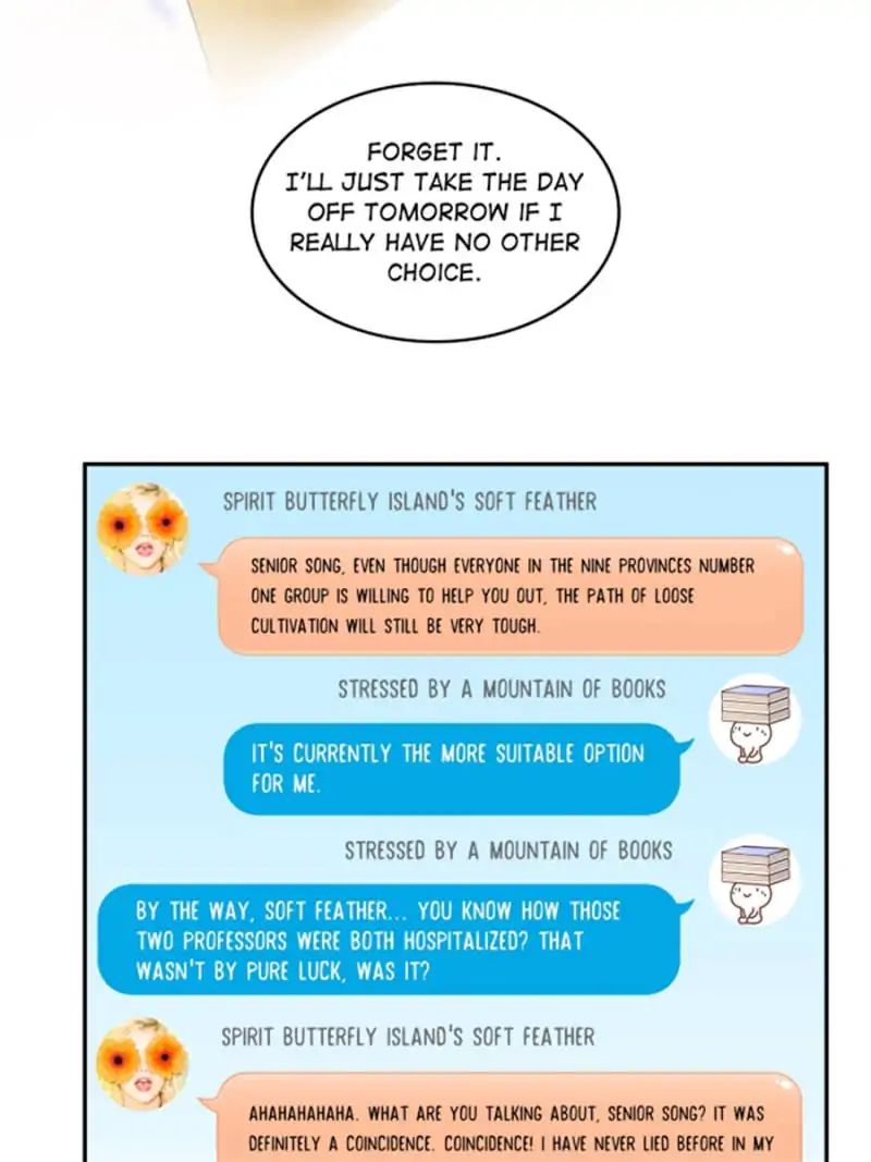 Page 37 of Chapter 18