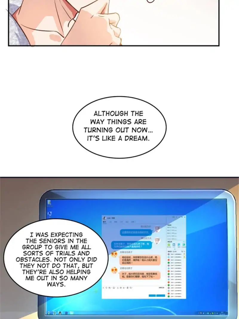 Page 39 of Chapter 18