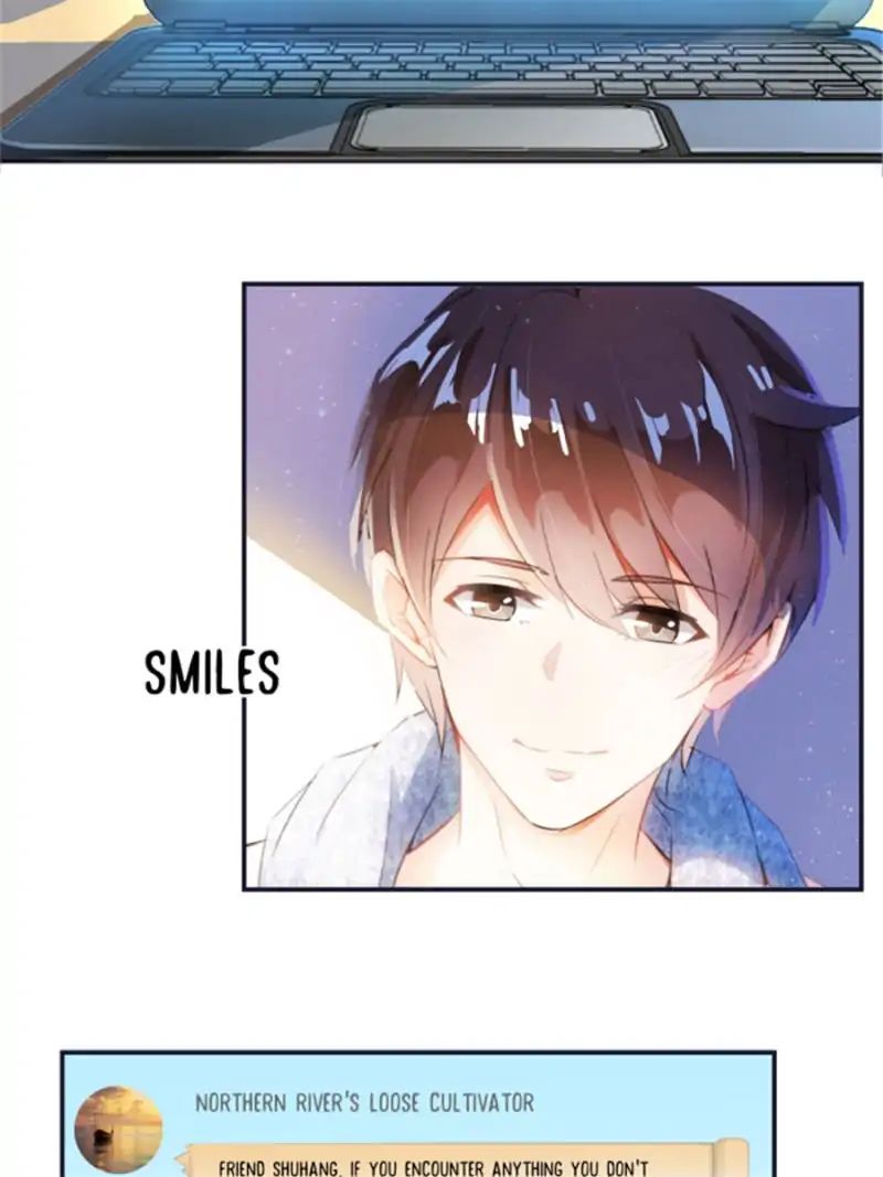 Page 40 of Chapter 18