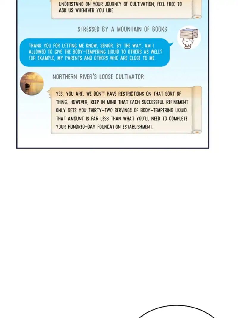 Page 41 of Chapter 18