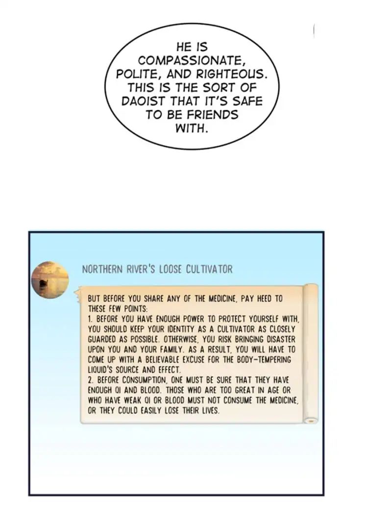Page 43 of Chapter 18