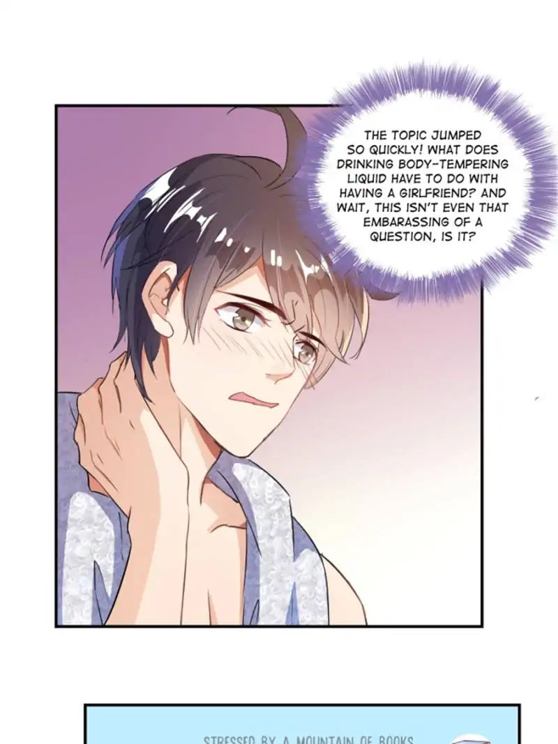 Page 45 of Chapter 18