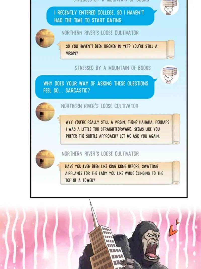 Page 46 of Chapter 18