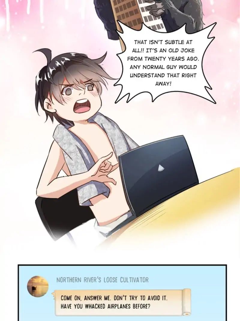 Page 47 of Chapter 18