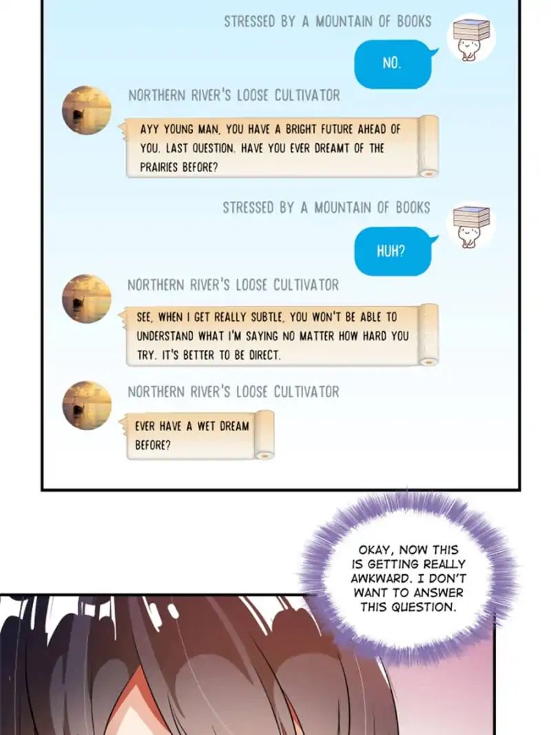Page 48 of Chapter 18