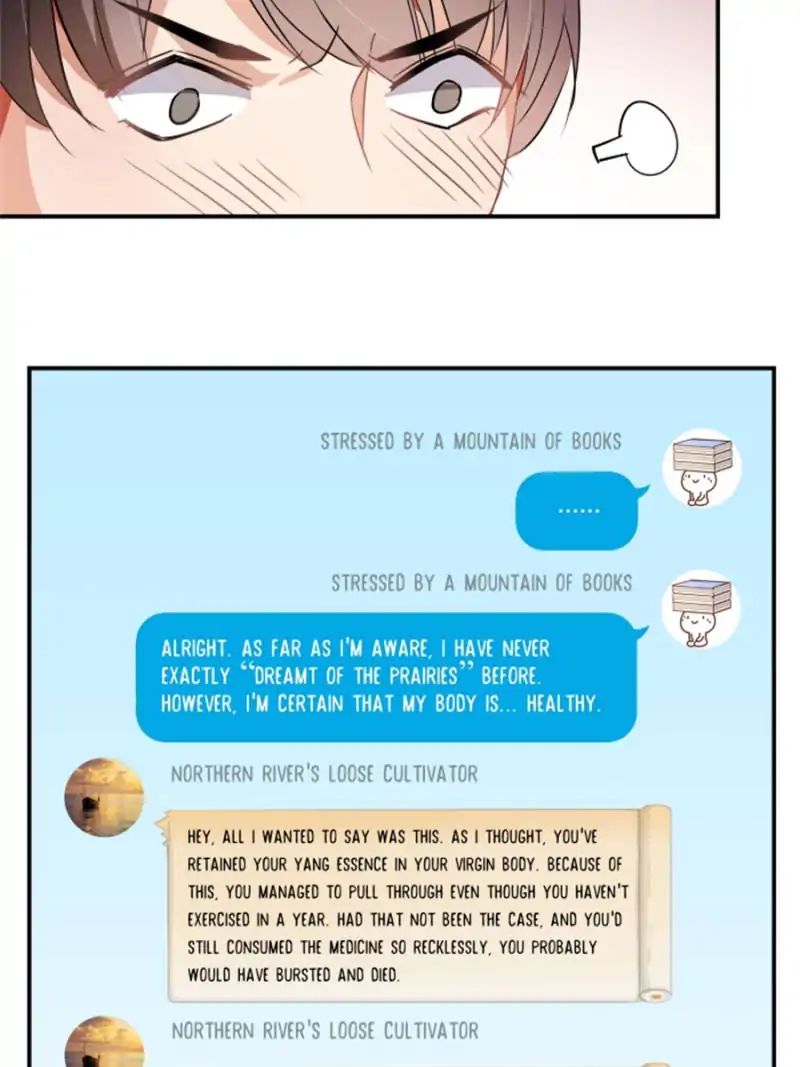 Page 49 of Chapter 18