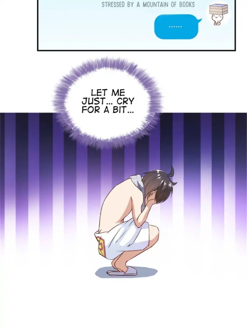 Page 51 of Chapter 18