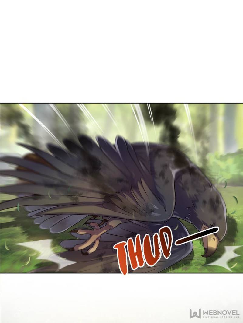 Page 3 of Chapter 180