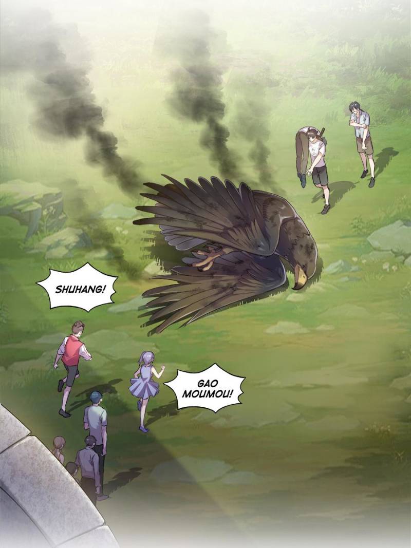 Page 4 of Chapter 180