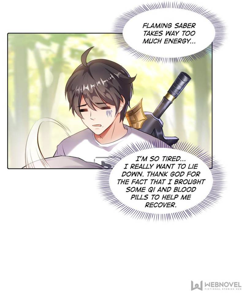 Page 6 of Chapter 180