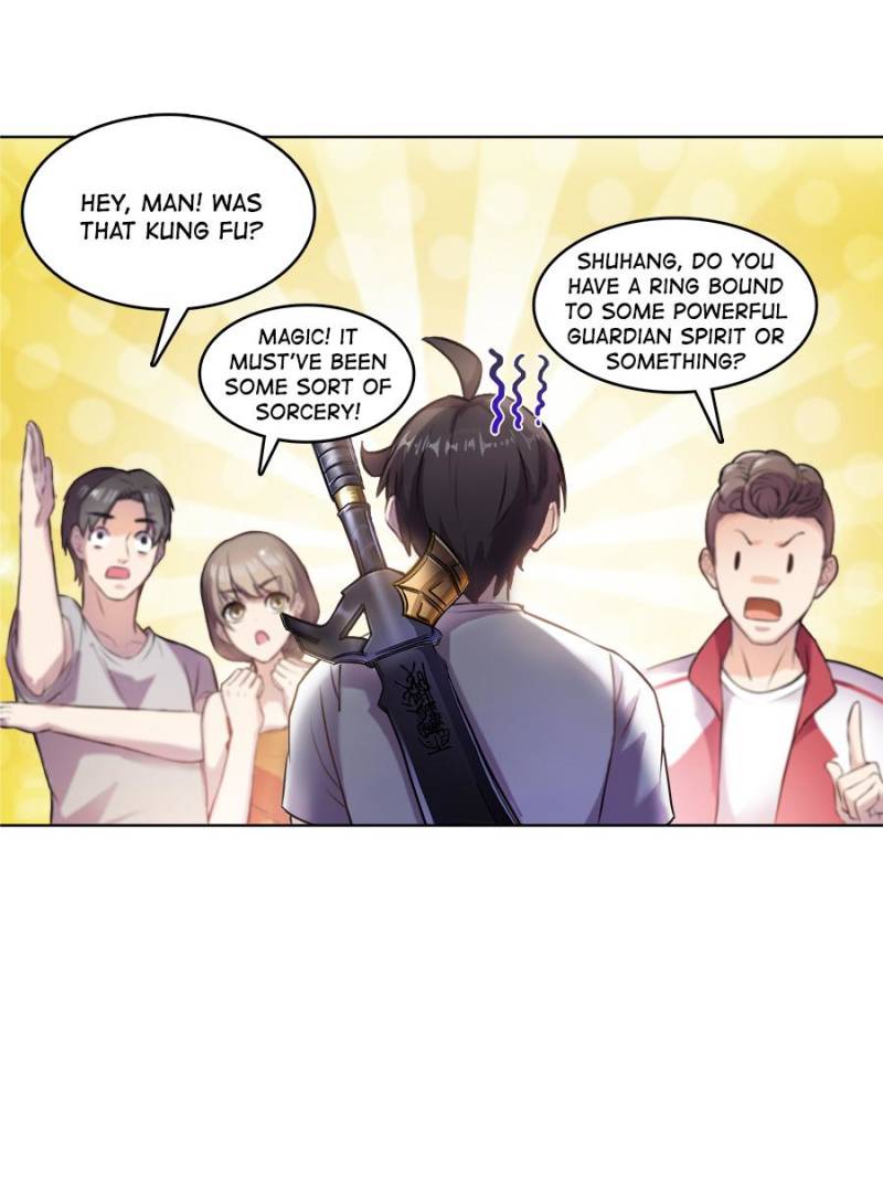 Page 7 of Chapter 180