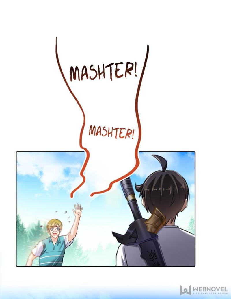 Page 9 of Chapter 180