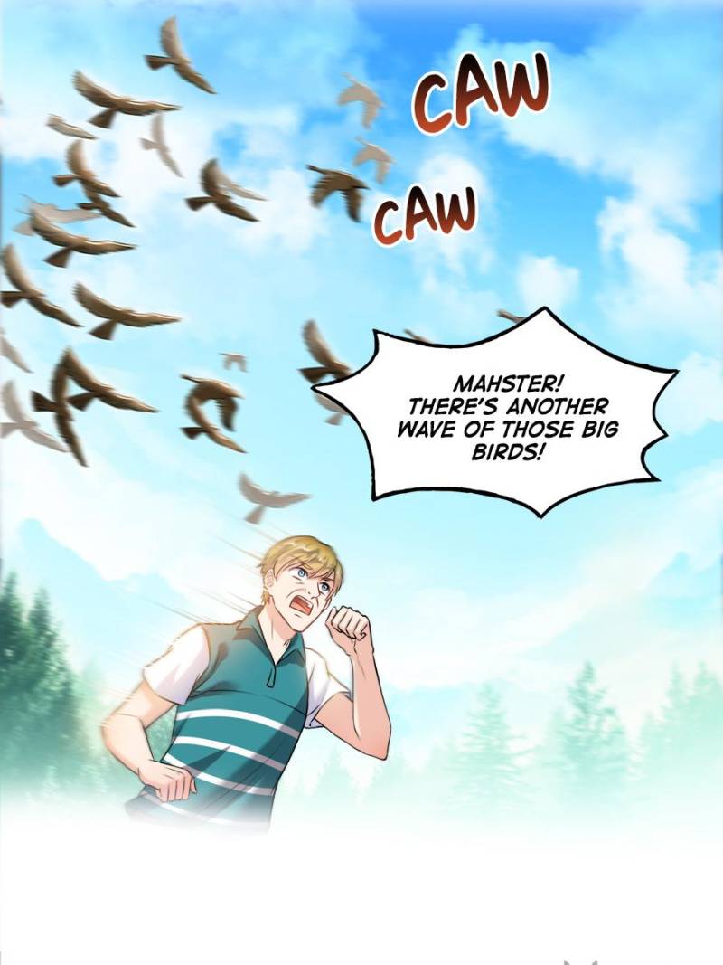 Page 10 of Chapter 180