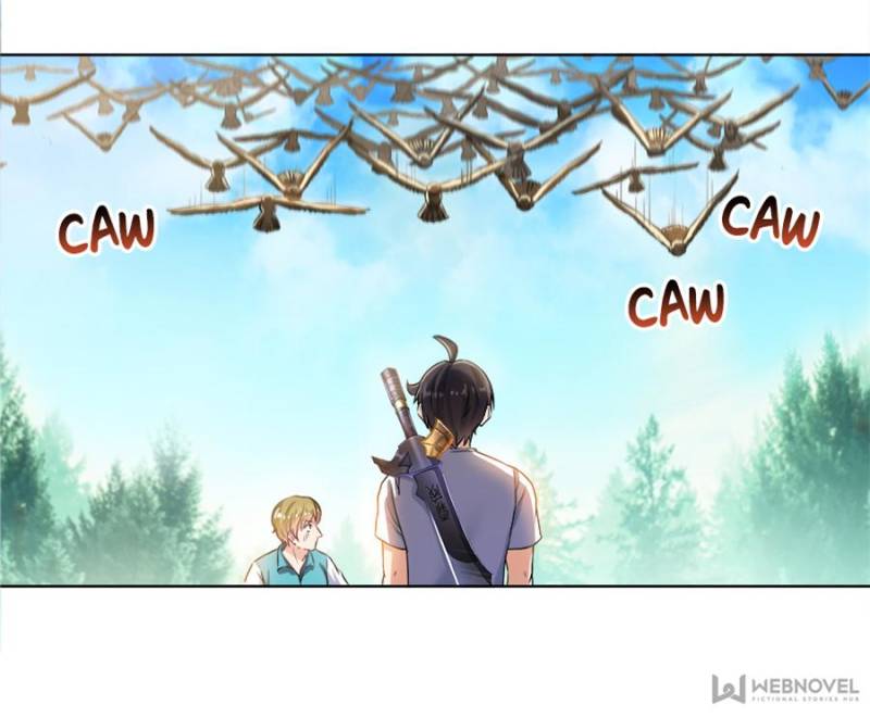Page 12 of Chapter 180