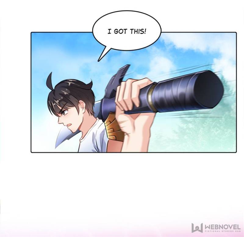 Page 13 of Chapter 180