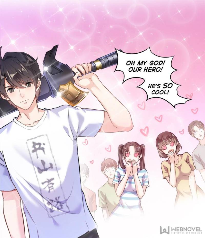 Page 14 of Chapter 180