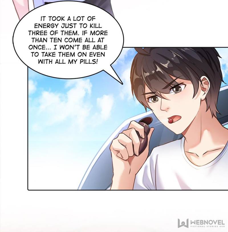 Page 15 of Chapter 180