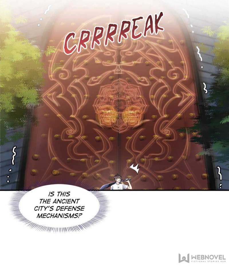 Page 16 of Chapter 180