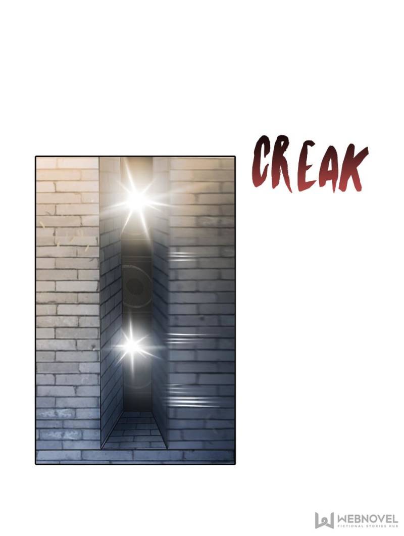 Page 17 of Chapter 180
