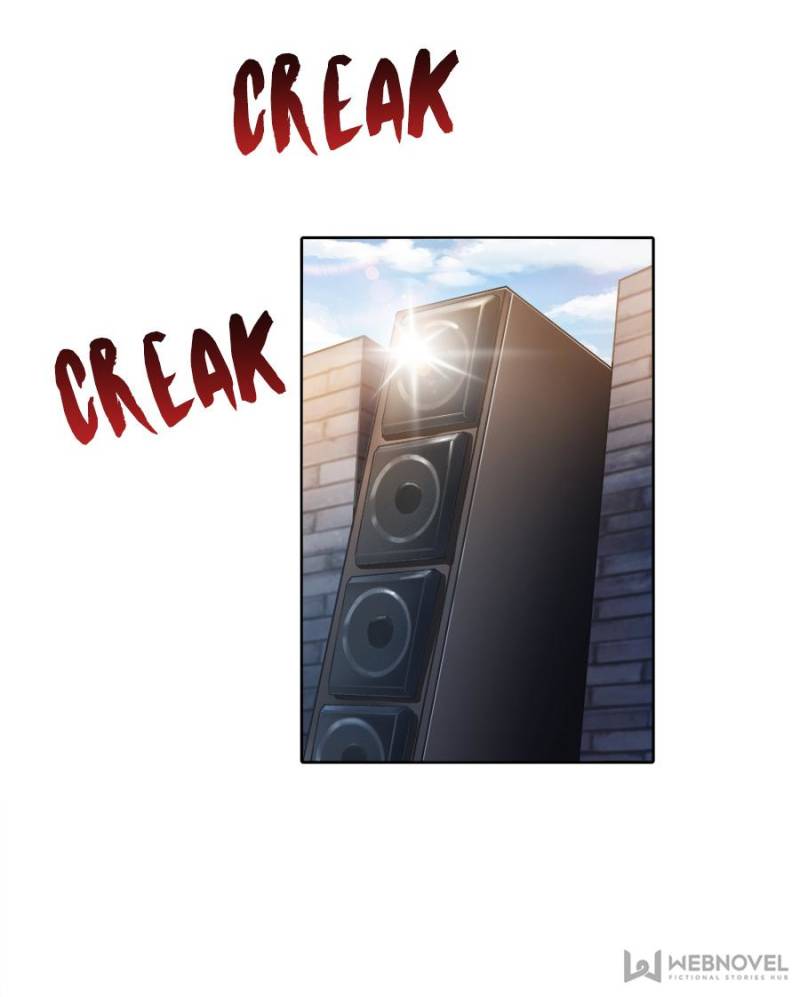 Page 18 of Chapter 180