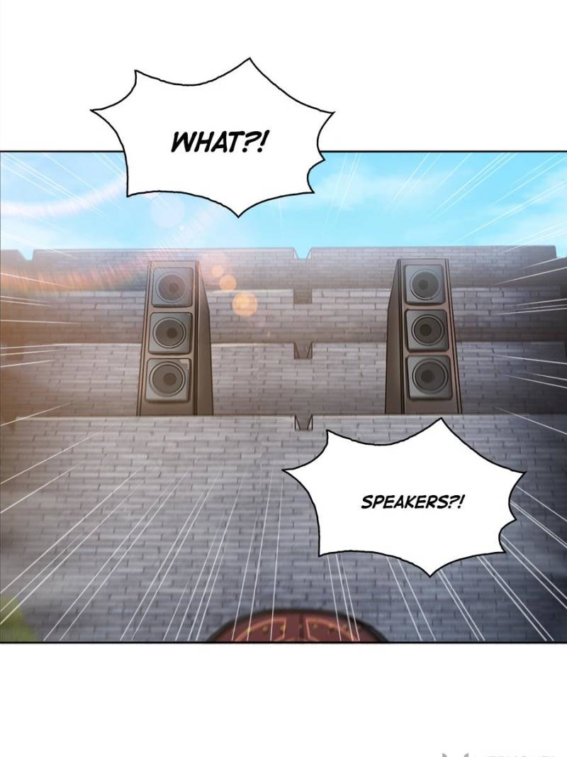 Page 19 of Chapter 180
