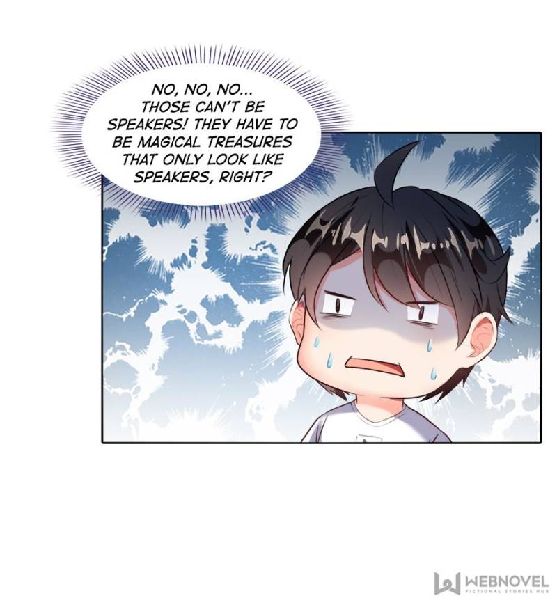 Page 20 of Chapter 180