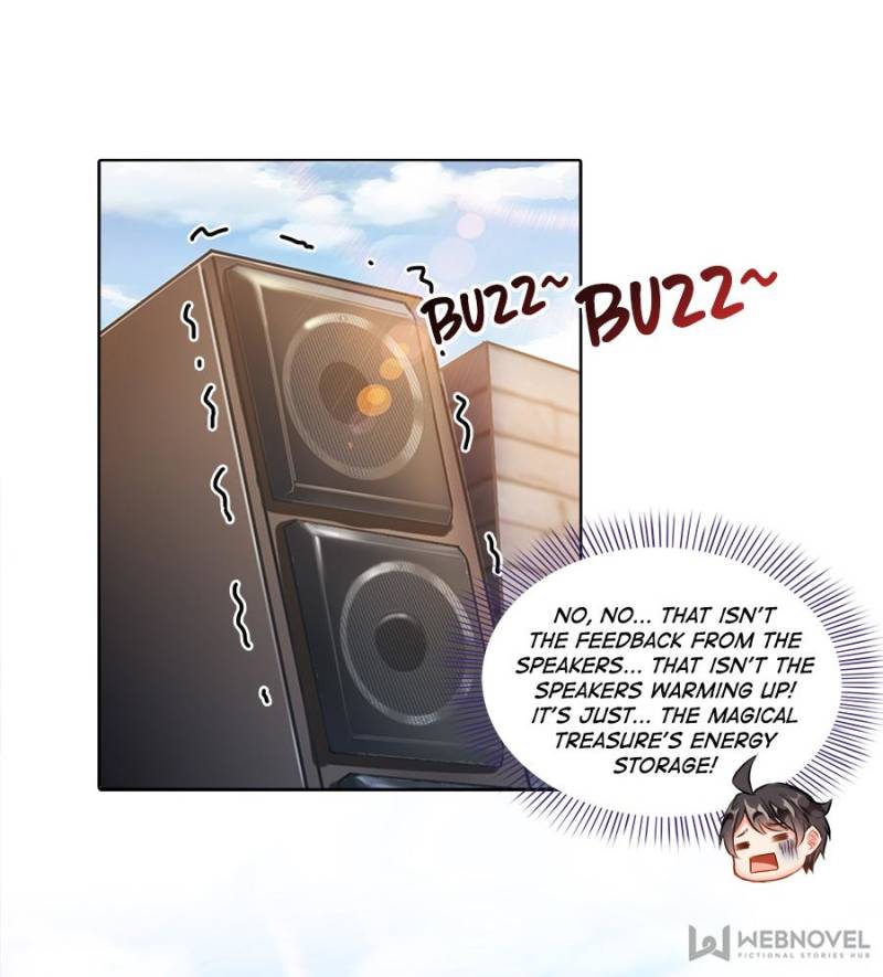 Page 21 of Chapter 180