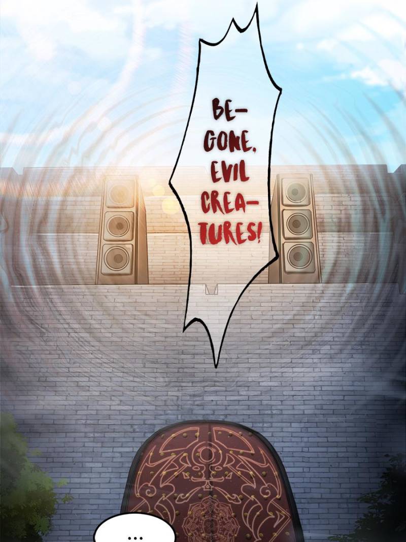 Page 22 of Chapter 180