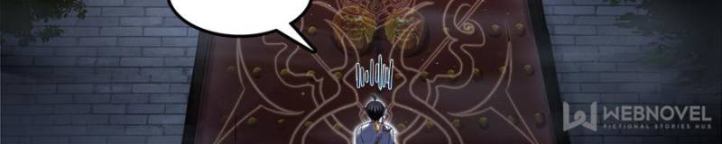 Page 23 of Chapter 180