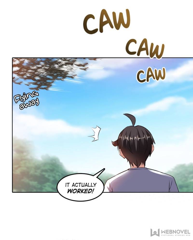 Page 25 of Chapter 180