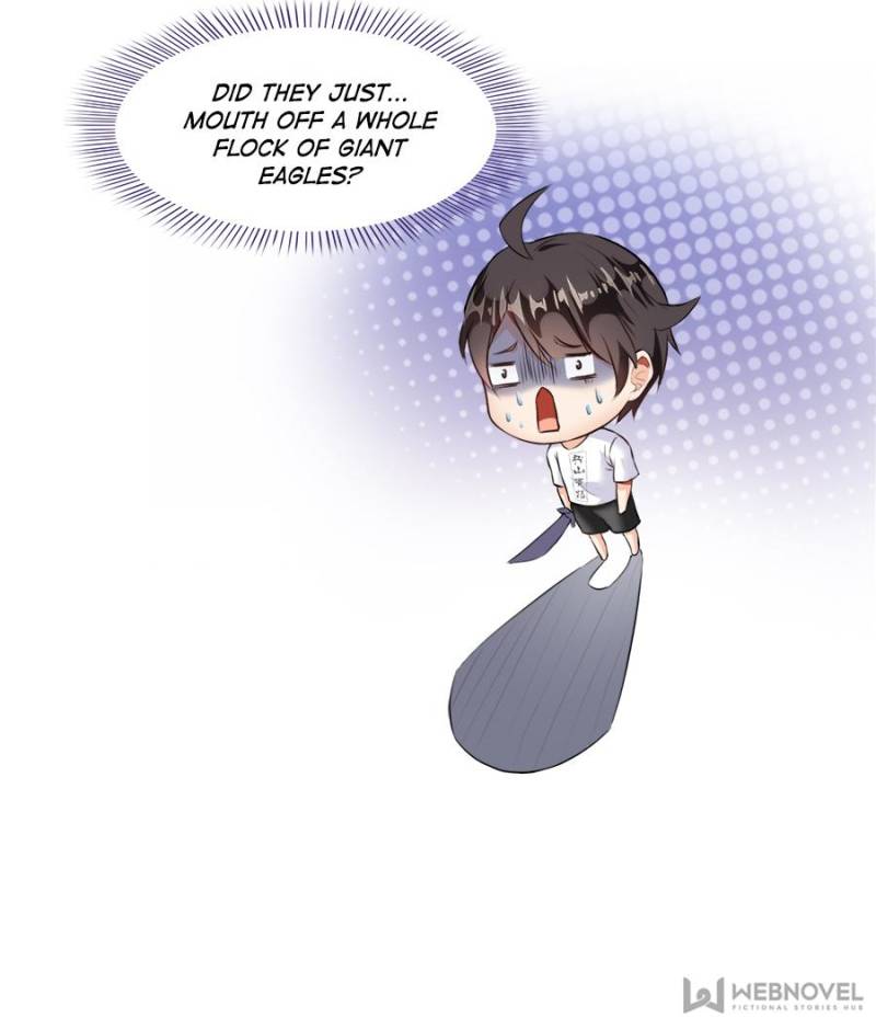 Page 26 of Chapter 180
