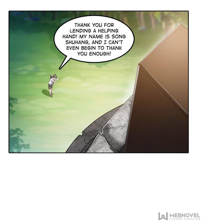 Page 27 of Chapter 180