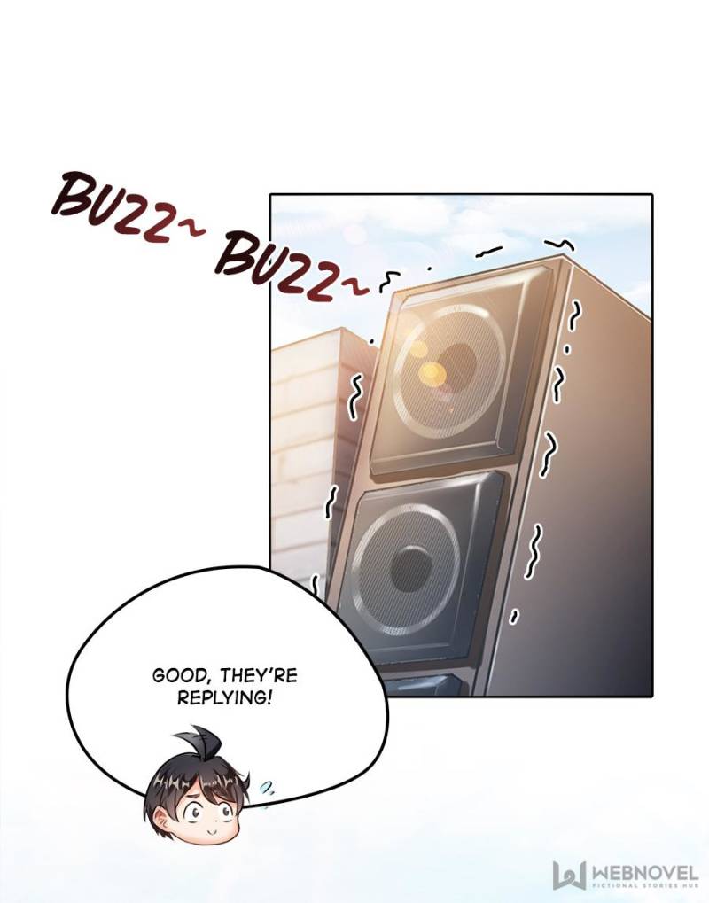 Page 28 of Chapter 180