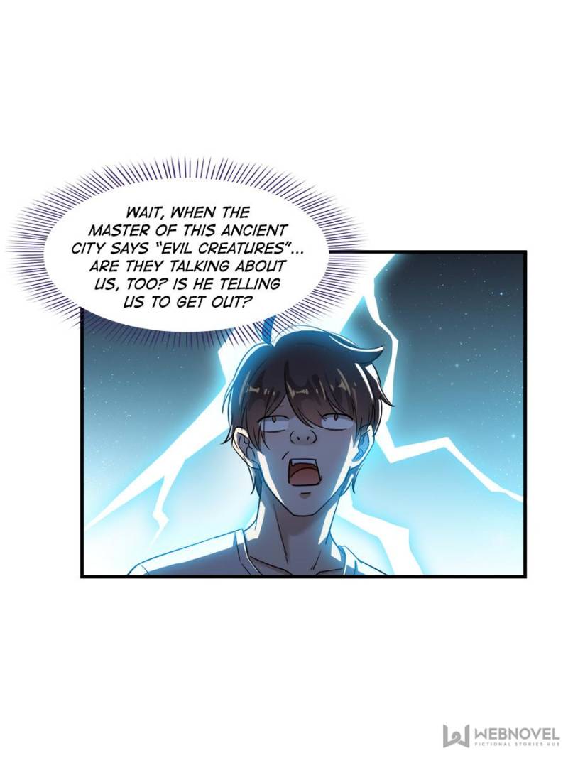 Page 31 of Chapter 180