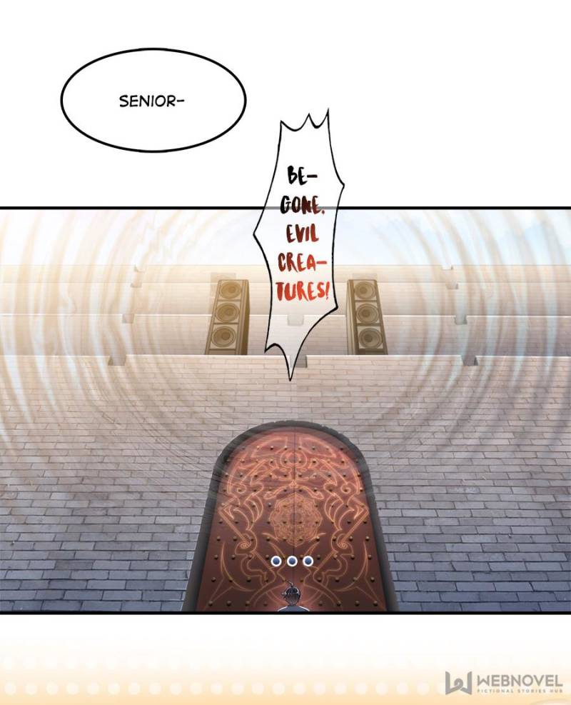 Page 32 of Chapter 180