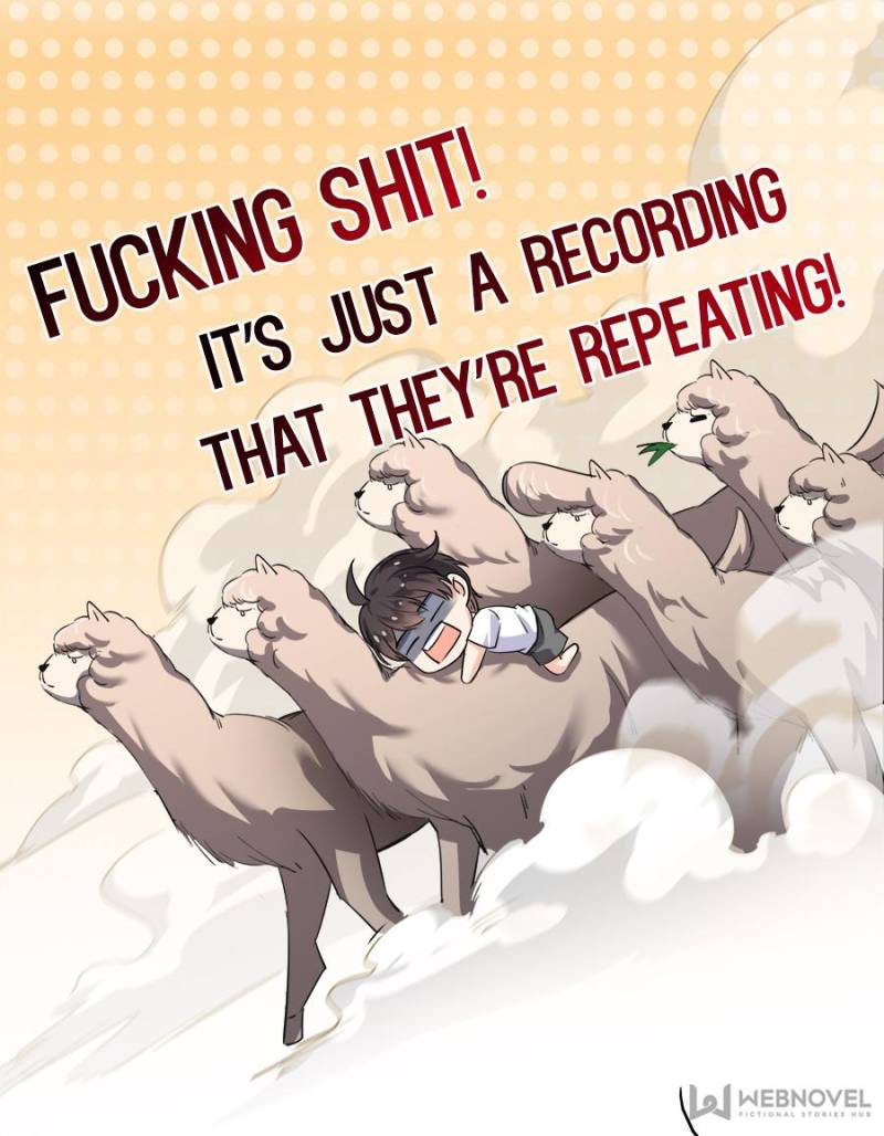 Page 33 of Chapter 180