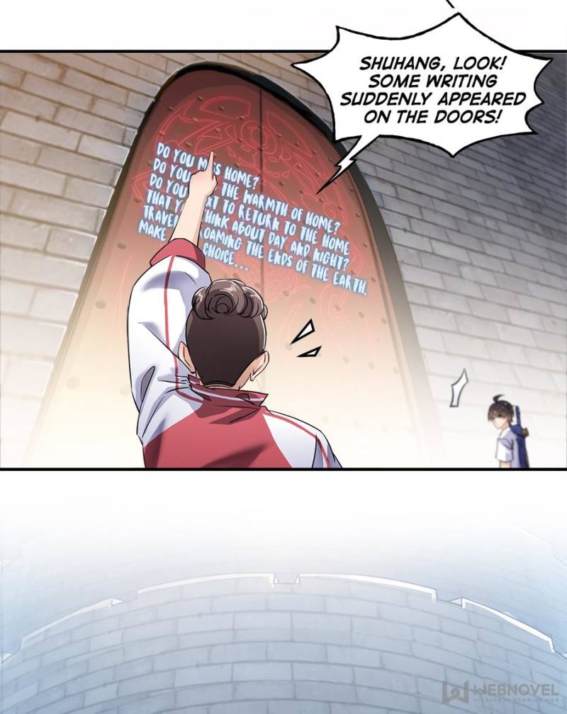 Page 34 of Chapter 180