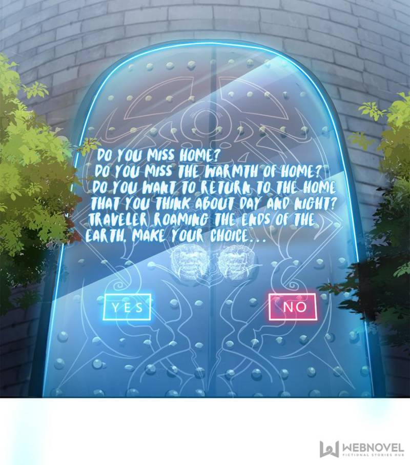 Page 35 of Chapter 180